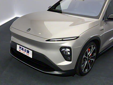 2023�� 100kWh �׷���