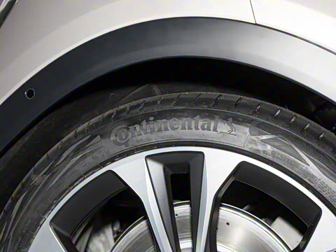 2023�� 100kWh �׷���