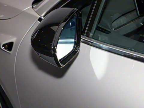 2023�� 100kWh �׷���