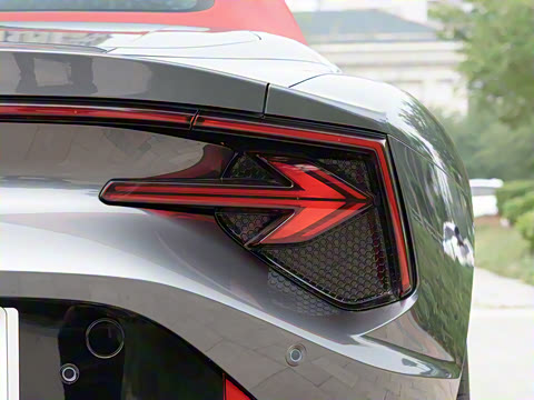 2026�� 520km ����������