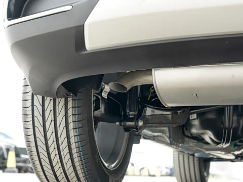 2022�� 332T CVT����������