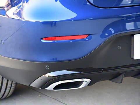 2020�� GLC 300 4MATIC ����SUV