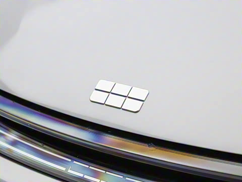 2025�� EM-i 150km �ǽ���