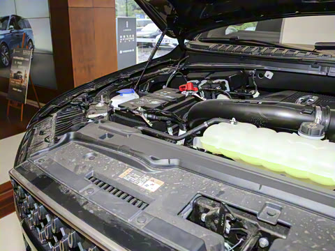 2025�� 3.5T �ܲð�