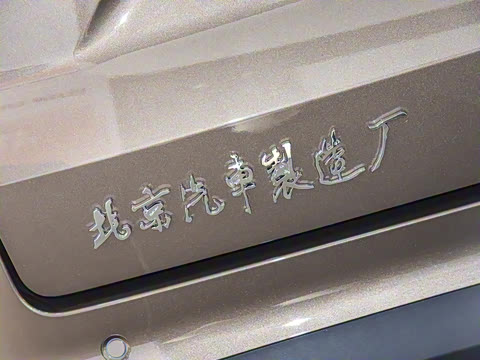 2023�� 1.6L ���ᴴ���� 7��