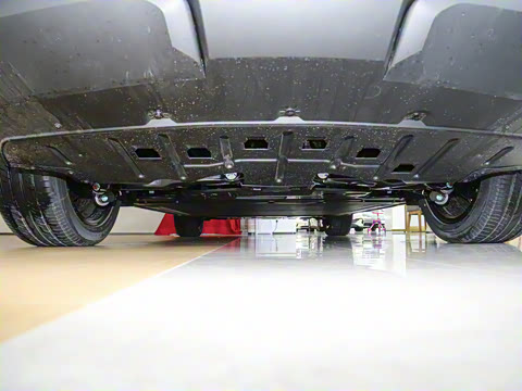 2025�� EV 605�캽Pro��