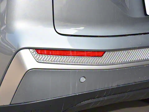 2022�� Plus 70 �����