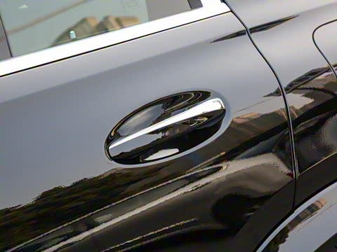 2023�� GLE 350 e 4MATIC