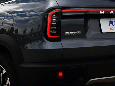 2024�� 1.5T DCT������