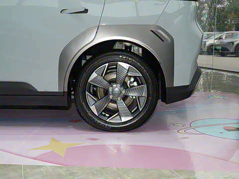 2022�� 70 ����� �������