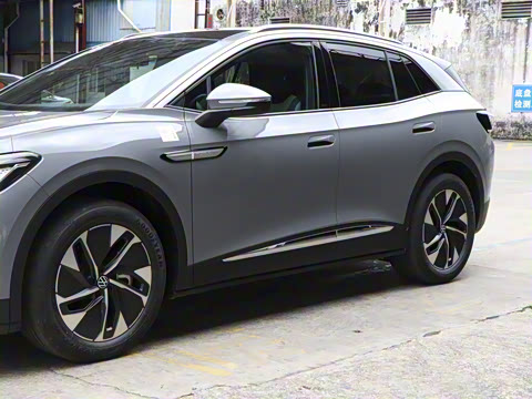 2022�� ������PURE+��