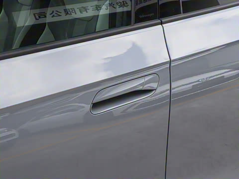 2022�� ������PURE+��