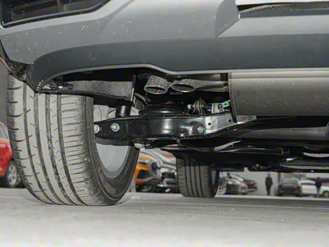 2021�� 35 TFSI ʱ��������