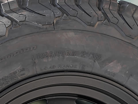 2021�� 2.0T ��������