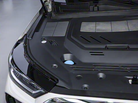 2025�� 1.5T 130km ������ 5��