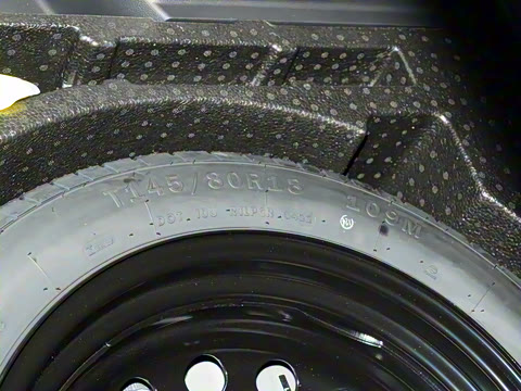 2022�� EcoBoost 170 ������