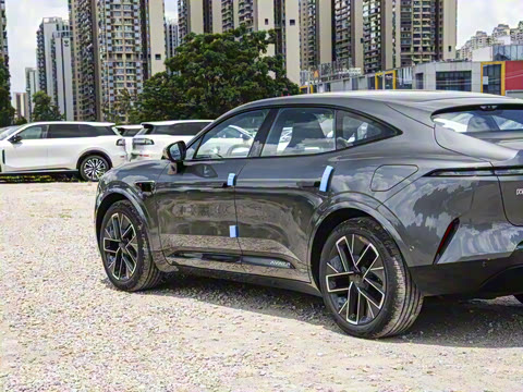 2025�� Max �����