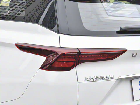 2022�� 280T 1.5T CVT�콢��