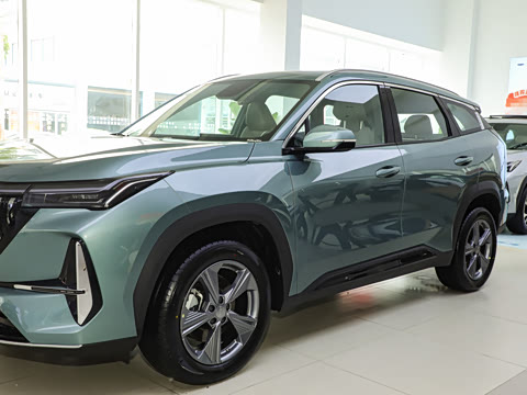 2025�� ���Ĵ� 1.5TD DCT �﷫