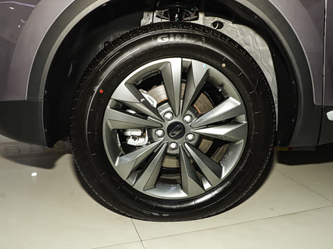 2025�� 1.5L CVT������