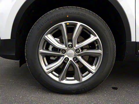 2018�� 1.8TD �Զ�����������