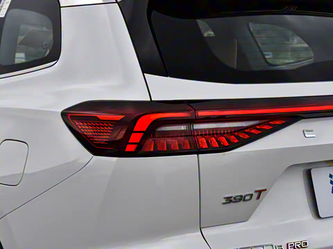 2024�� �ھ��� 390T �����۷�� 7��