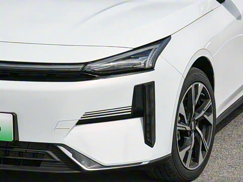 2023�� 125km �ǽ�