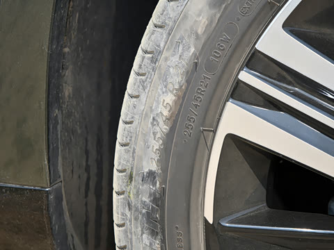 2023�� 2.0T ����������