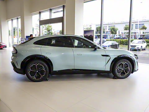 2025�� ��������������