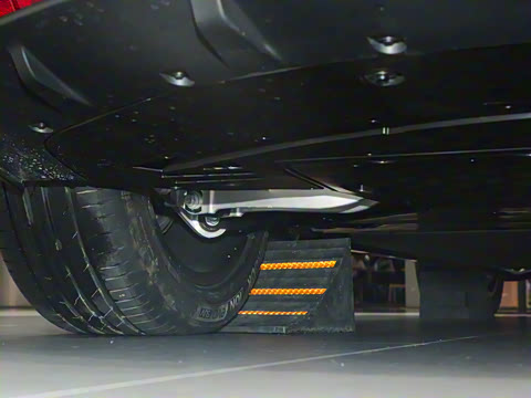 2025�� ��������������