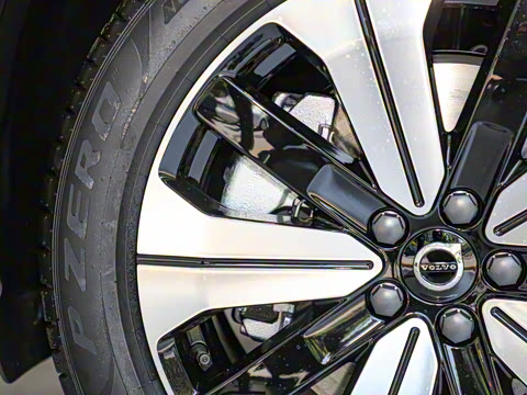 2023�� ��������