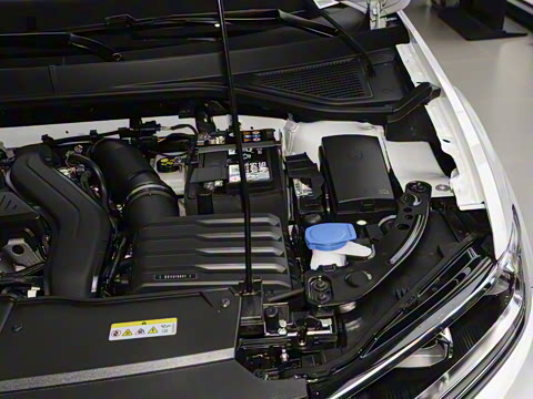 2025�� �Ŀ�� 300TSI DSG���������