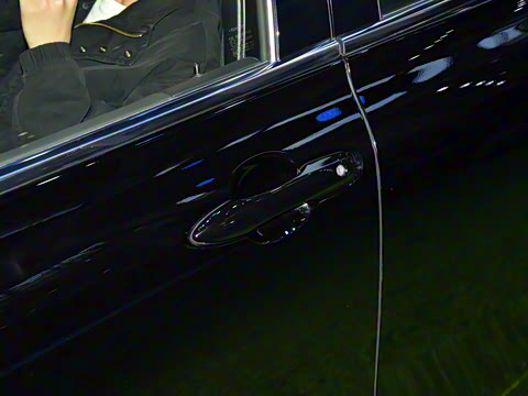 2023�� �ر��