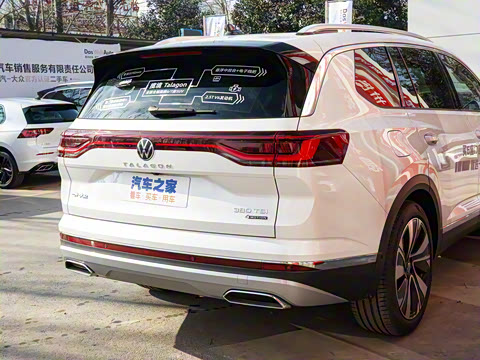 2022�� 380TSI �����콢ʤ���� 7��