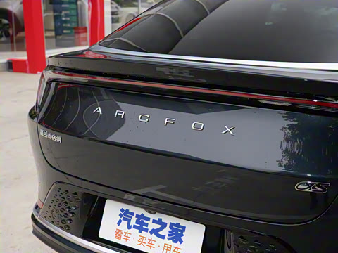 2022�� 525S 175kW