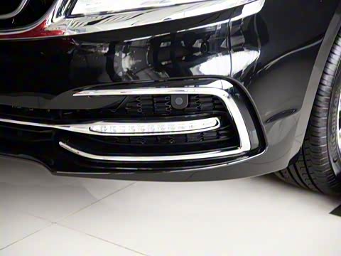 2018�� 1.8T ���������