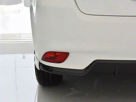 2018�� 1.5E CVT�ھ�������