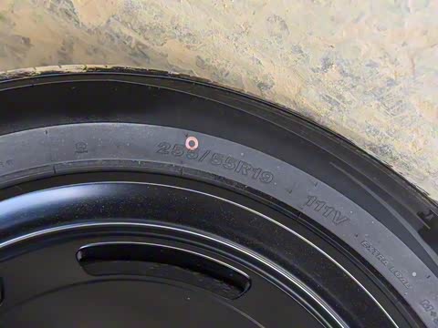 2025�� 401�����Ǽݰ�