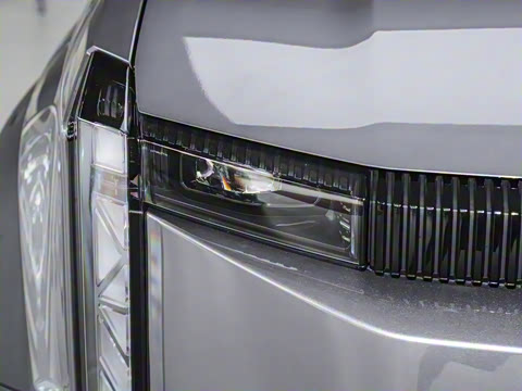 2024�� 501km �����������ó���