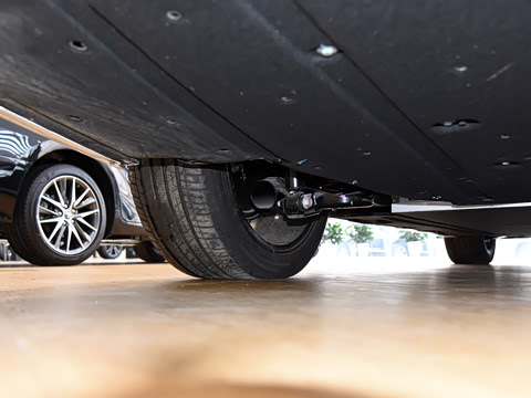 2022�� ���������