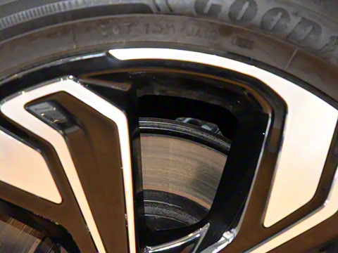 2022�� ���������