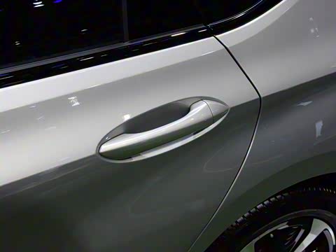 2019�� ������