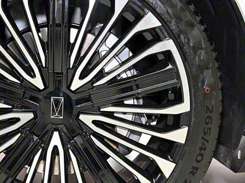 2022�� ������˫����� 5��