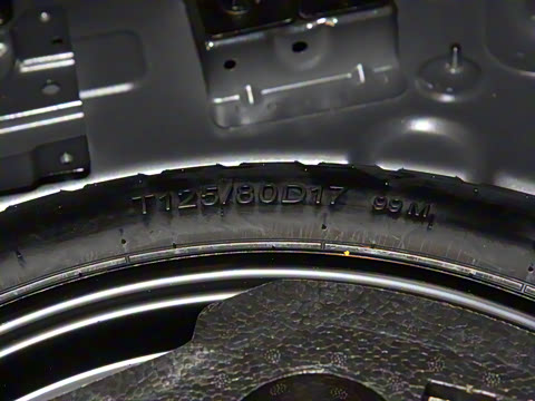 2023�� 2.0T DCTӭ��ɰ�