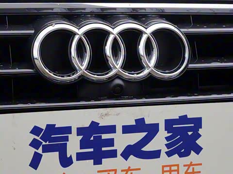 2020�� 45 TFSI ��ѡ��