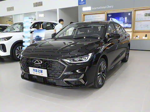 2025�� 2.0T DCT ������