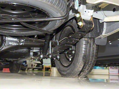 2022�� 1.5L �����Ϳͳ�(�ְ嵯��)7��