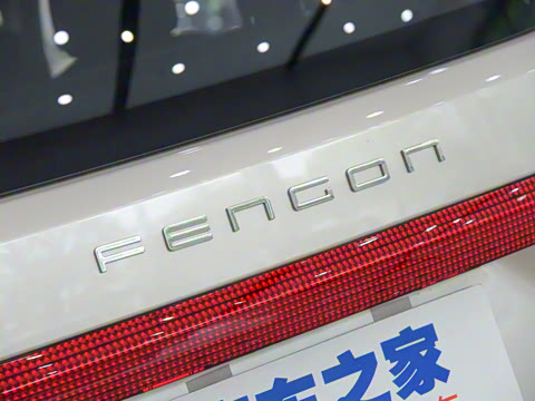 2022�� 1.5L �����Ϳͳ�(�ְ嵯��)7��