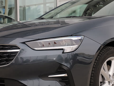 2020�� 552T ��Ӣ��