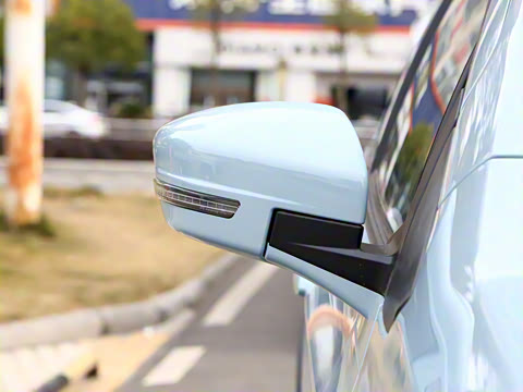 2023�� LITE �����